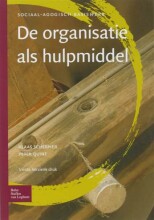 Afbeelding van boekomslag