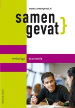 Afbeelding van boekomslag