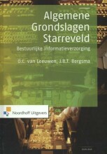 Afbeelding van boekomslag