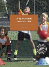 Afbeelding van boekomslag