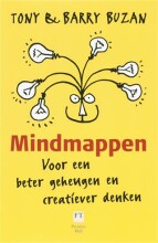 Afbeelding van boekomslag