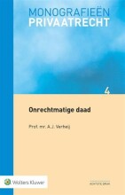 Afbeelding van boekomslag