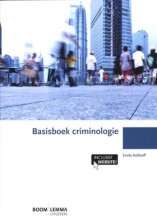 Afbeelding van boekomslag