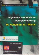 Afbeelding van boekomslag