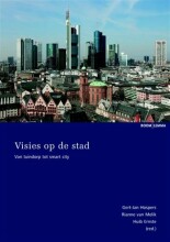 Afbeelding van boekomslag