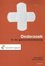 Afbeelding van boekomslag