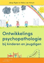 Afbeelding van boekomslag