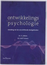 Afbeelding van boekomslag