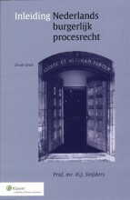 Afbeelding van boekomslag
