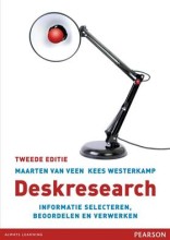 Afbeelding van boekomslag