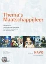 Afbeelding van boekomslag