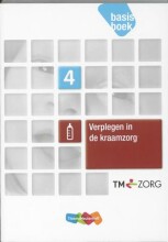Afbeelding van boekomslag