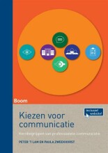 Afbeelding van boekomslag