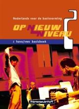Afbeelding van boekomslag