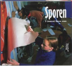 Afbeelding van boekomslag