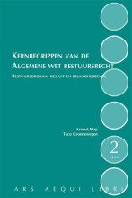 Afbeelding van boekomslag