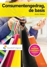 Afbeelding van boekomslag