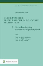 Afbeelding van boekomslag