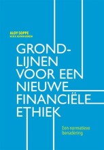 Afbeelding van boekomslag