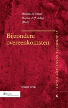 Afbeelding van boekomslag
