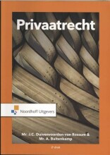 Afbeelding van boekomslag