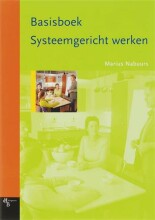 Afbeelding van boekomslag
