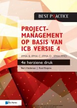 Afbeelding van boekomslag
