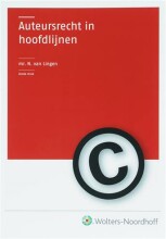 Afbeelding van boekomslag