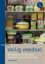Afbeelding van boekomslag