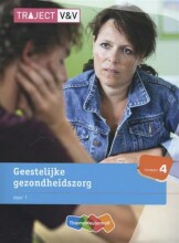 Afbeelding van boekomslag