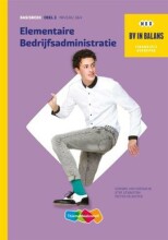 Afbeelding van boekomslag