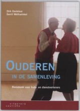 Afbeelding van boekomslag