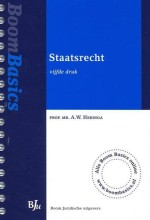 Afbeelding van boekomslag