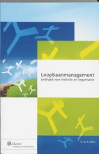 Afbeelding van boekomslag