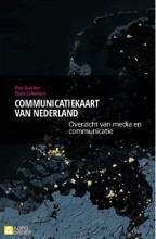 Afbeelding van boekomslag