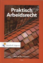 Afbeelding van boekomslag