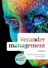 Afbeelding van boekomslag