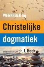 Afbeelding van boekomslag