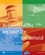 Afbeelding van boekomslag