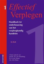 Afbeelding van boekomslag