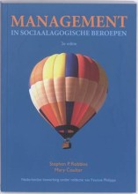 Afbeelding van boekomslag
