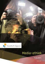 Afbeelding van boekomslag