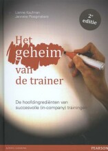 Afbeelding van boekomslag
