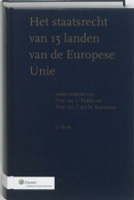 Afbeelding van boekomslag