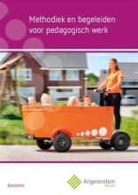 Afbeelding van boekomslag