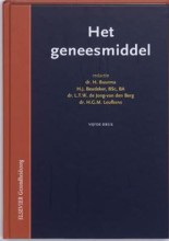 Afbeelding van boekomslag