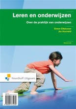 Afbeelding van boekomslag