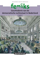 Afbeelding van boekomslag