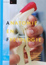 Afbeelding van boekomslag