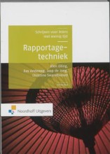 Afbeelding van boekomslag